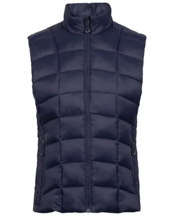 Trespass Ogbere Vest