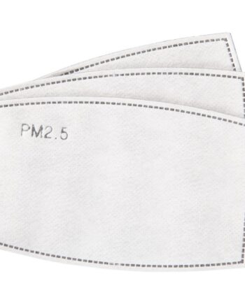 Trespass   Pak Filtre