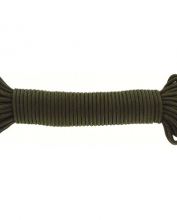 Trespass Paracord 15m