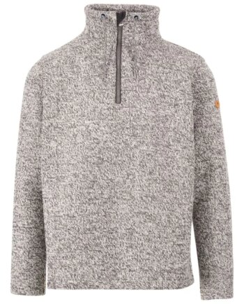 Trespass Paythorne Sweater