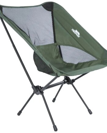 Trespass Perch Lightweight Stol