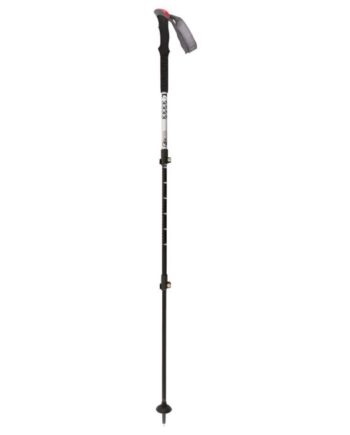 Trespass Qiklock Vandrestav
