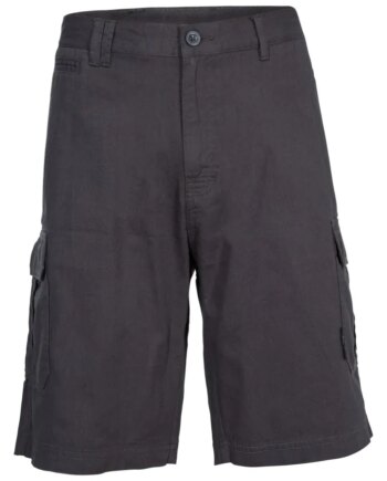 Trespass Rawson Cargo Shorts