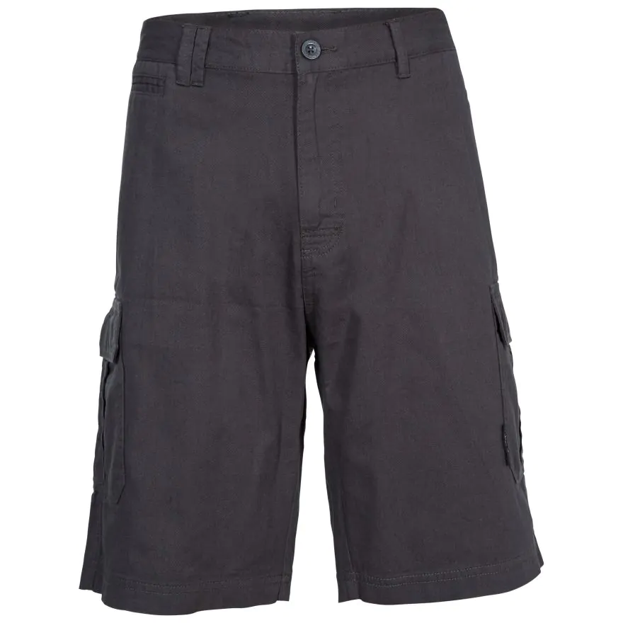 Trespass Rawson Cargo Shorts