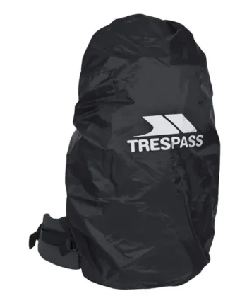 Trespass Rygsæk Cover
