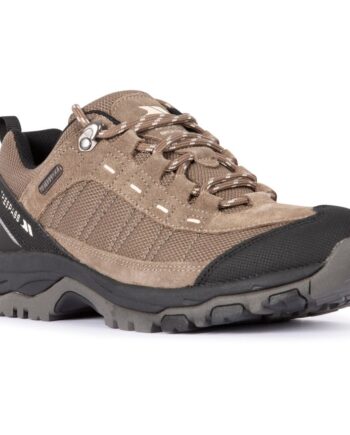 Trespass Scree Fawn Dame Vandresko 41