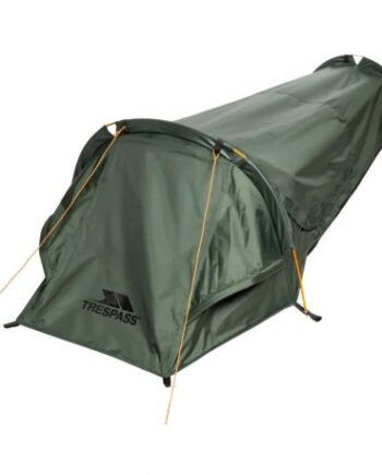 Trespass Sentry   Pr Bivy Telt