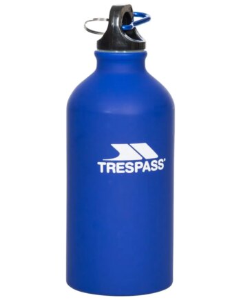 Trespass Swig Waterbottel