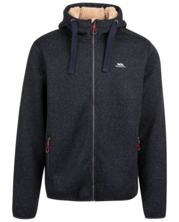 Trespass Tableypipe Fleece