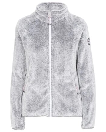 Trespass Telltale Fleece