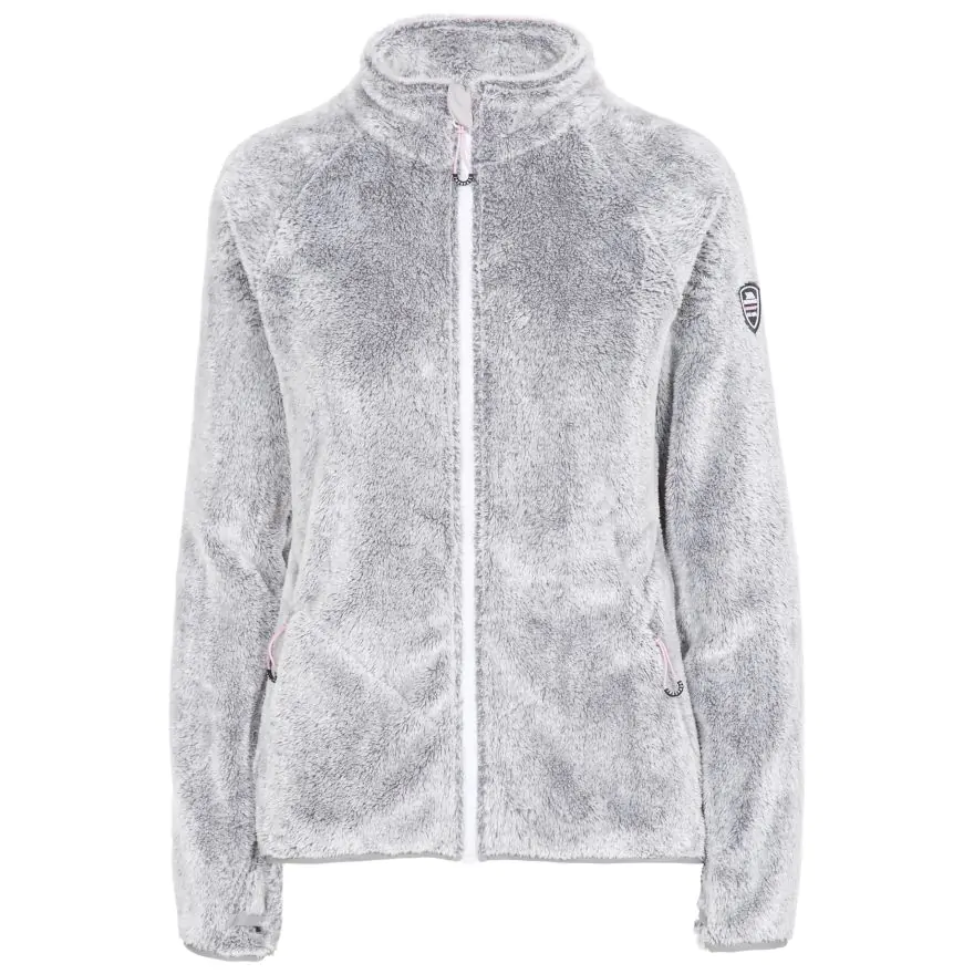 Trespass Telltale Fleece