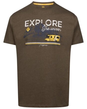 Trespass Thelon  -shirt