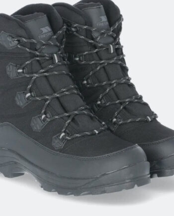 Trespass Zotos Snow Boot Vinterstøvle 42