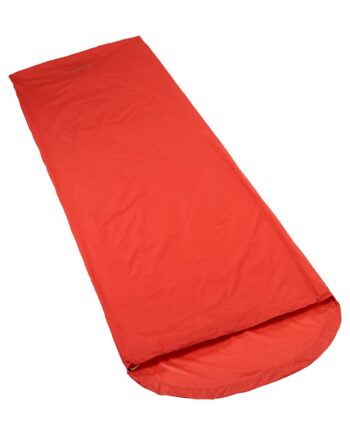 Vaude Dobbelt Biwak