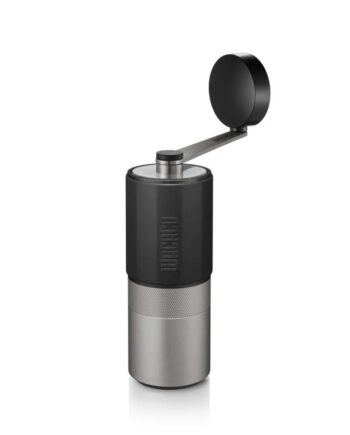 Wacaco Exagrind Manual Coffee Grinder