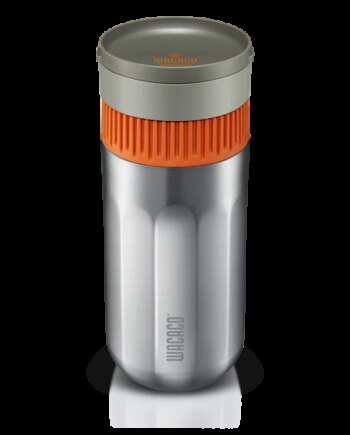 Wacaco Pipamoka Coffee Maker