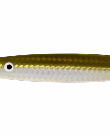 Westin D360 Blink Olive Diamond 28g