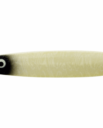 Westin D360 Blink Pearl Ghost 28g