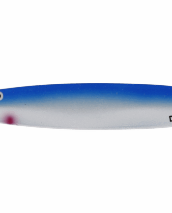 Westin D360 Blink Uv Pickeld Sardine 18g