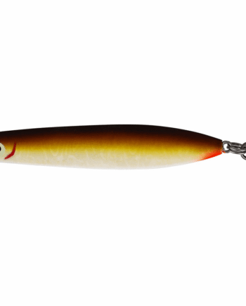 Westin F360 Blink Amber 20g