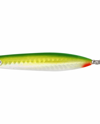 Westin F360 Blink Chartreuse Diamond 20g