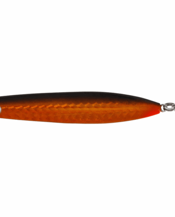 Westin F360 Blink Copper Diamond 20g