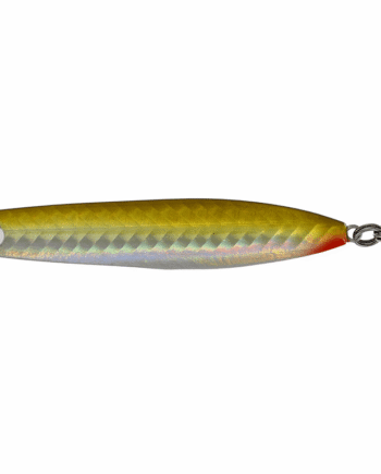 Westin F360 Blink Olive Diamond 16g