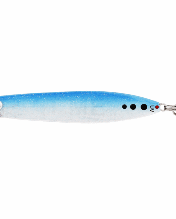 Westin F360 Blink Uv Pickeld Sardine 16g