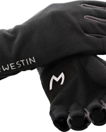 Westin Hlf Tec Fiske Handsker