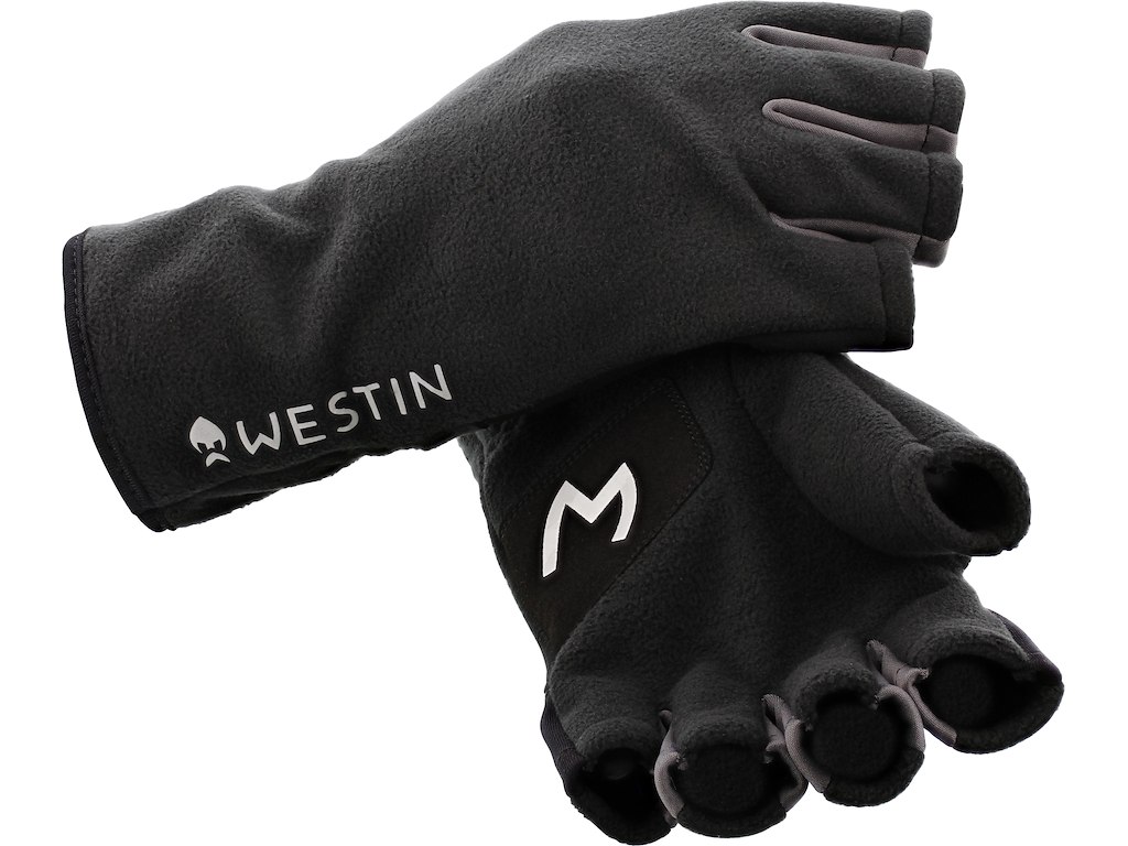 Westin Hlf Tec Fiske Handsker