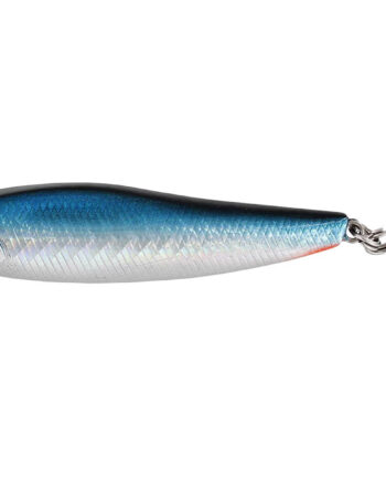 Westin Moby Wobler Blue Diamond 16g