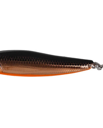 Westin Moby Wobler Copper Sardin 16g