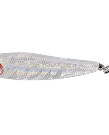 Westin Moby Wobler Diamond Thief 18g