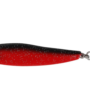 Westin Moby Wobler Dull Sunrise 16g