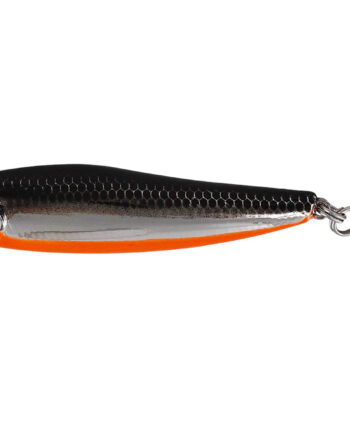 Westin Moby Wobler Steel Sardin 16g