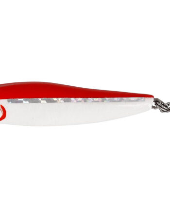 Westin Moby Wobler Uv Hottie 16g
