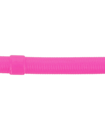 Westin Nightcrawler Pink Banana