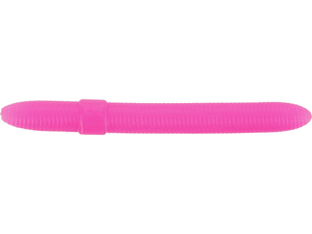 Westin Nightcrawler Pink Banana
