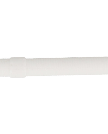 Westin Nightcrawler White Banana