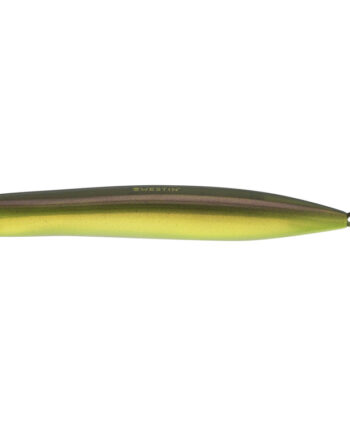 Westin Sandy Fixed Blink 18g Uv Motoroil
