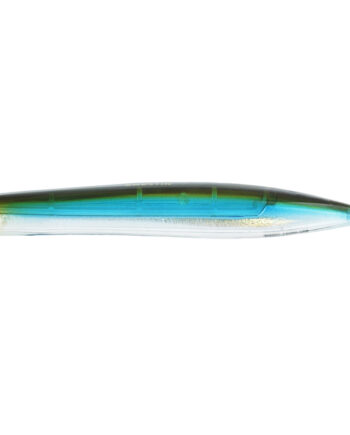Westin Sandy Fixed Blink 18g Uv Transperant Minnow
