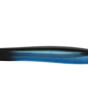 Westin Sandy Inline Custom Limiteret 14g Crystal Uv Blue