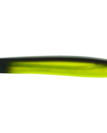 Westin Sandy Inline Custom Limiteret 14g Crystal Uv Chartreuse
