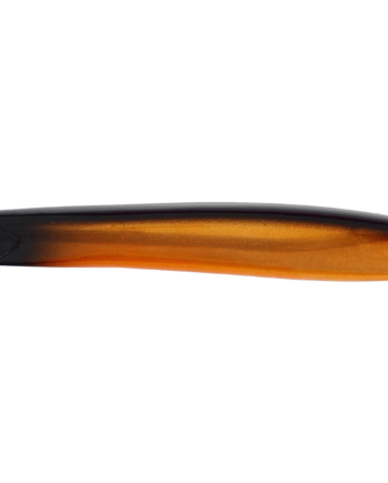Westin Sandy Inline Custom Limiteret 14g Crystal Uv Orange
