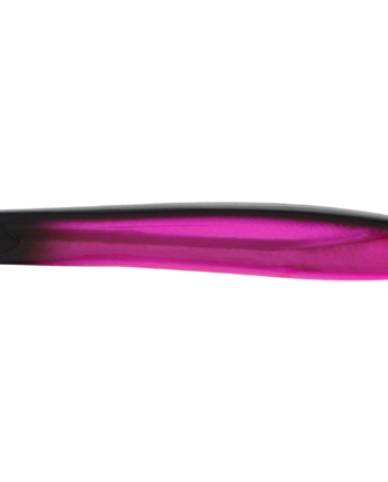 Westin Sandy Inline Custom Limiteret 14g Crystal Uv Pink