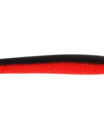 Westin Sandy Inline 24g  Gennemløbs Wobler Dull Sunrise