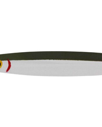 Westin 360â  V2 12g Blink  Mad Tobis