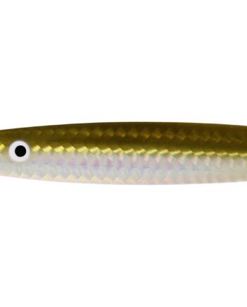 Westin 360â  V2 12g Blink  Olive Diamond