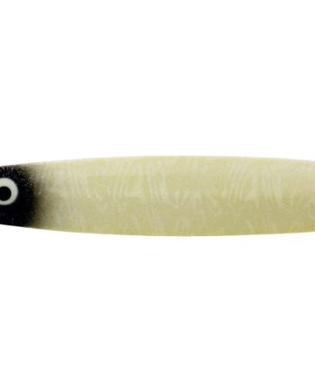Westin 360â  V2 12g Blink  Pearl Ghost