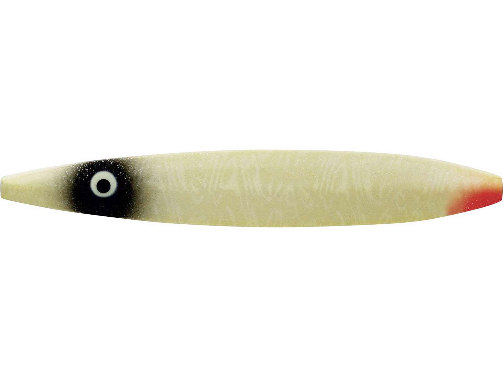 Westin 360â V2 12g Blink Pearl Ghost